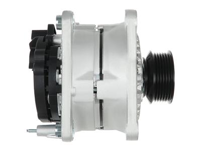 AS-PL A0040 EAN: 5901259400625.