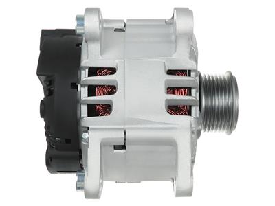 AS-PL A3200S EAN: 5902129144205.