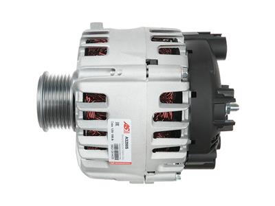 AS-PL A3200S EAN: 5902129144205.