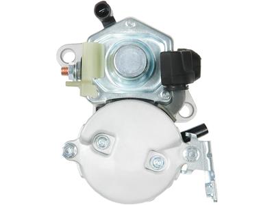 AS-PL S6179 EAN: 5902129021285.