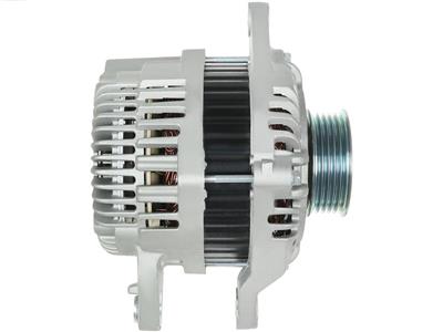 AS-PL A5416S