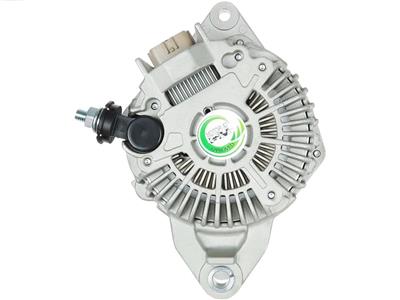 AS-PL A5416S