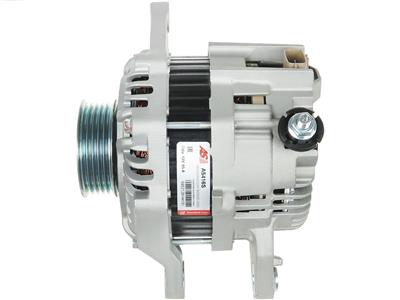 AS-PL A5416S