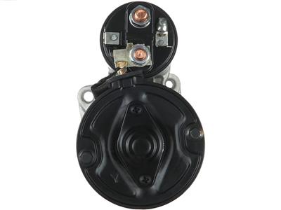 AS-PL S0187 EAN: 5901259420777.