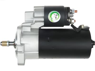 AS-PL S0187 EAN: 5901259420777.