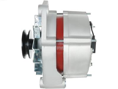 AS-PL A0105 EAN: 5901259401424.