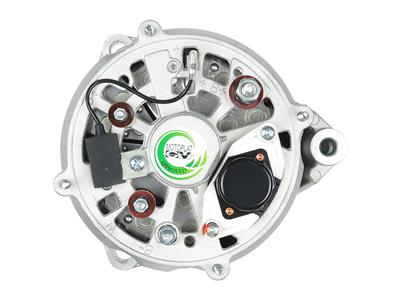 AS-PL A0109 EAN: 5901259401479.