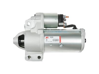 AS-PL S3056 EAN: 5901259422214.