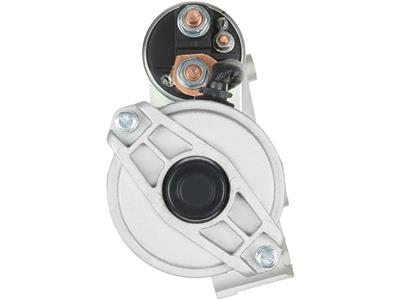 AS-PL S3056 EAN: 5901259422214.