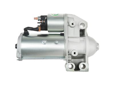 AS-PL S3056 EAN: 5901259422214.