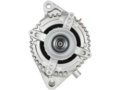 AS-PL A6007PR EAN: 5902129143307.