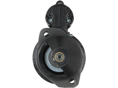 AS-PL S0310 EAN: 5901259461749.