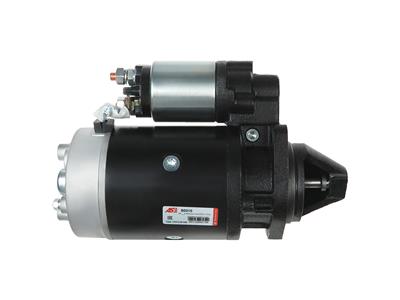 AS-PL S0310 EAN: 5901259461749.