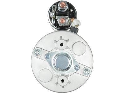 AS-PL S0310 EAN: 5901259461749.