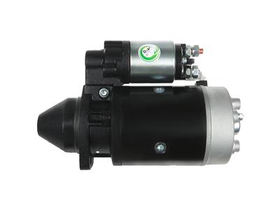 AS-PL S0310 EAN: 5901259461749.