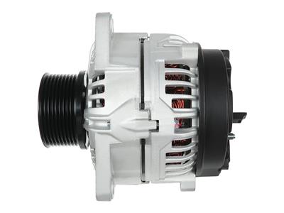 AS-PL A0053 EAN: 5901259400809.