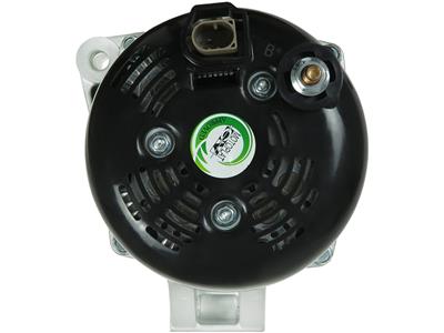 AS-PL A6412S EAN: 5902129053194.