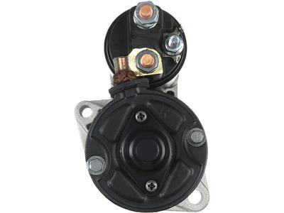 AS-PL S0244PR EAN: 5902129138969.