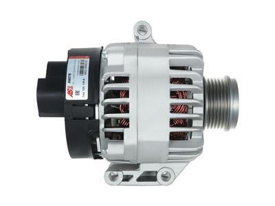 AS-PL A6076 EAN: 5902129065333.