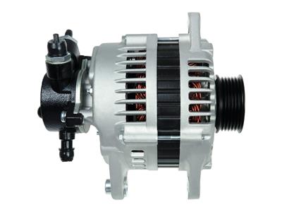 AS-PL A2003 EAN: 5901259402926.