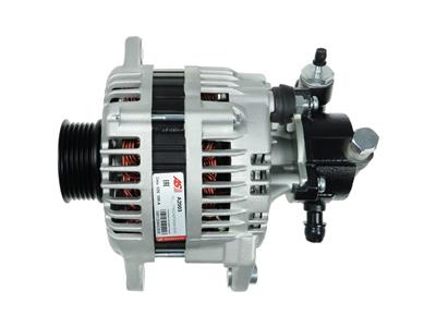 AS-PL A2003 EAN: 5901259402926.