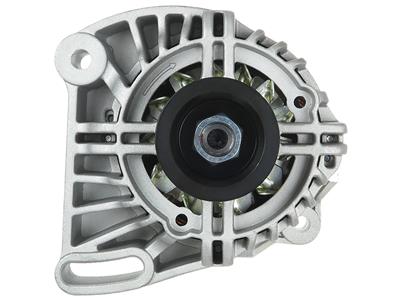 AS-PL A6160S EAN: 5902129145134.