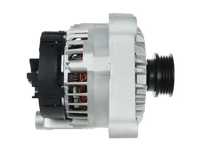 AS-PL A6160S EAN: 5902129145134.