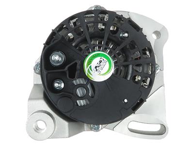 AS-PL A6160S EAN: 5902129145134.