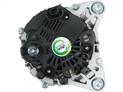 AS-PL A3563S EAN: 5902129142690.