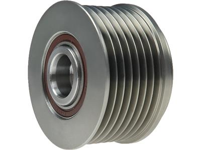 AS-PL AFP0013 EAN: 5901259408669.