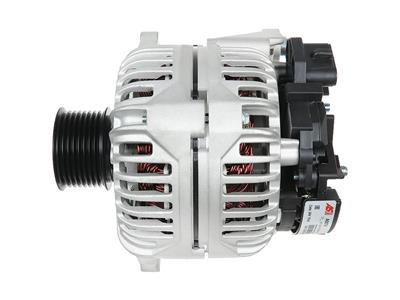 AS-PL A0074 EAN: 5901259401066.