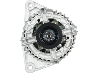 AS-PL A0074 EAN: 5901259401066.