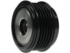 AS-PL AFP3065(LITENS)