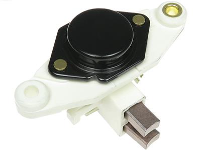 AS-PL ARE0001 EAN: 5901259412888.