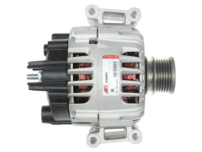 AS-PL A3586S EAN: 5902129145530.