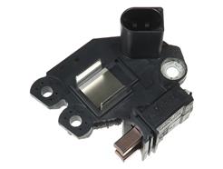 AS-PL ARE3118(VALEO)