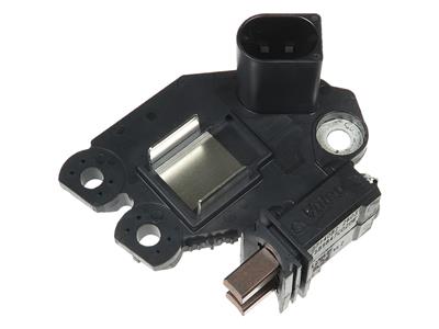 AS-PL ARE3118(VALEO) EAN: 5901259486490.