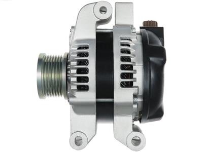 AS-PL A6063PR EAN: 5902129104872.