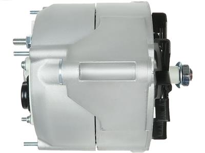 AS-PL A0002 EAN: 5901259400038.