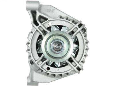 AS-PL A6166(DENSO) EAN: 5901259478730.