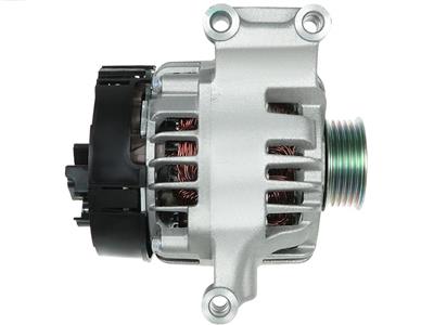 AS-PL A6166(DENSO) EAN: 5901259478730.