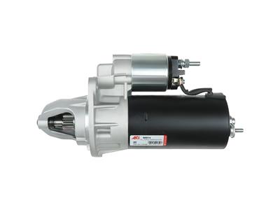 AS-PL S0014 EAN: 5901259418507.