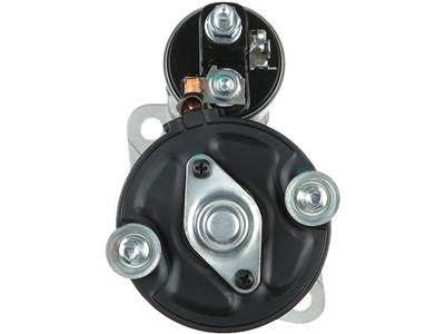 AS-PL S0014 EAN: 5901259418507.