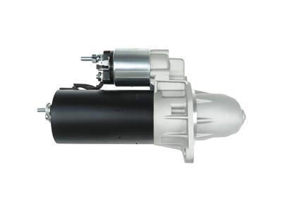 AS-PL S0014 EAN: 5901259418507.