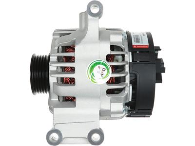 AS-PL A4058 EAN: 5901259405507.