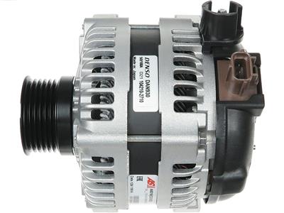 AS-PL A6018(DENSO) EAN: 5901259446425.