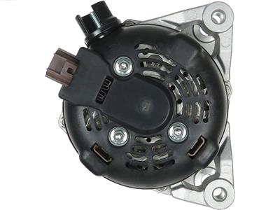 AS-PL A6018(DENSO) EAN: 5901259446425.