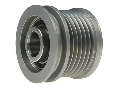 AS-PL AFP0005(V) EAN: 5901259479386.