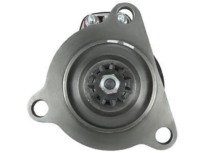 AS-PL S0065 EAN: 5901259419238.