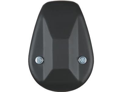 AS-PL S0065 EAN: 5901259419238.